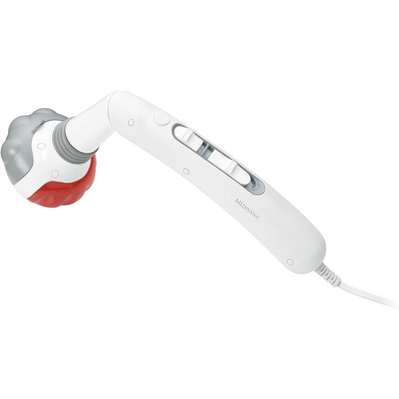 Braço de massagem Medisana HM 886