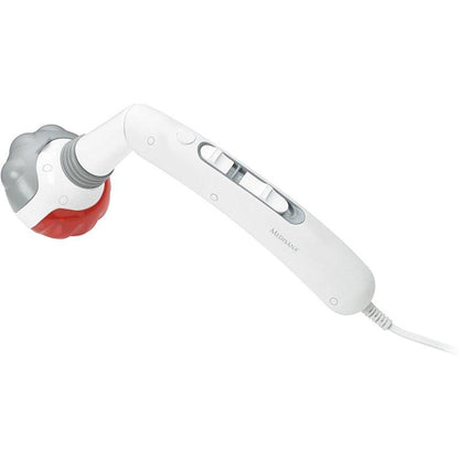 Braço de massagem Medisana HM 886