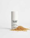 Sérum Anti-Nódoas Iluminador, 30 ml