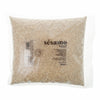 Sesamo Natural 2Kg Horeca