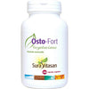 Osto-Fort Vegetariano 180 Cápsulas Sura Vitasan