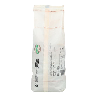 Feijão-mungo Biocop 500g