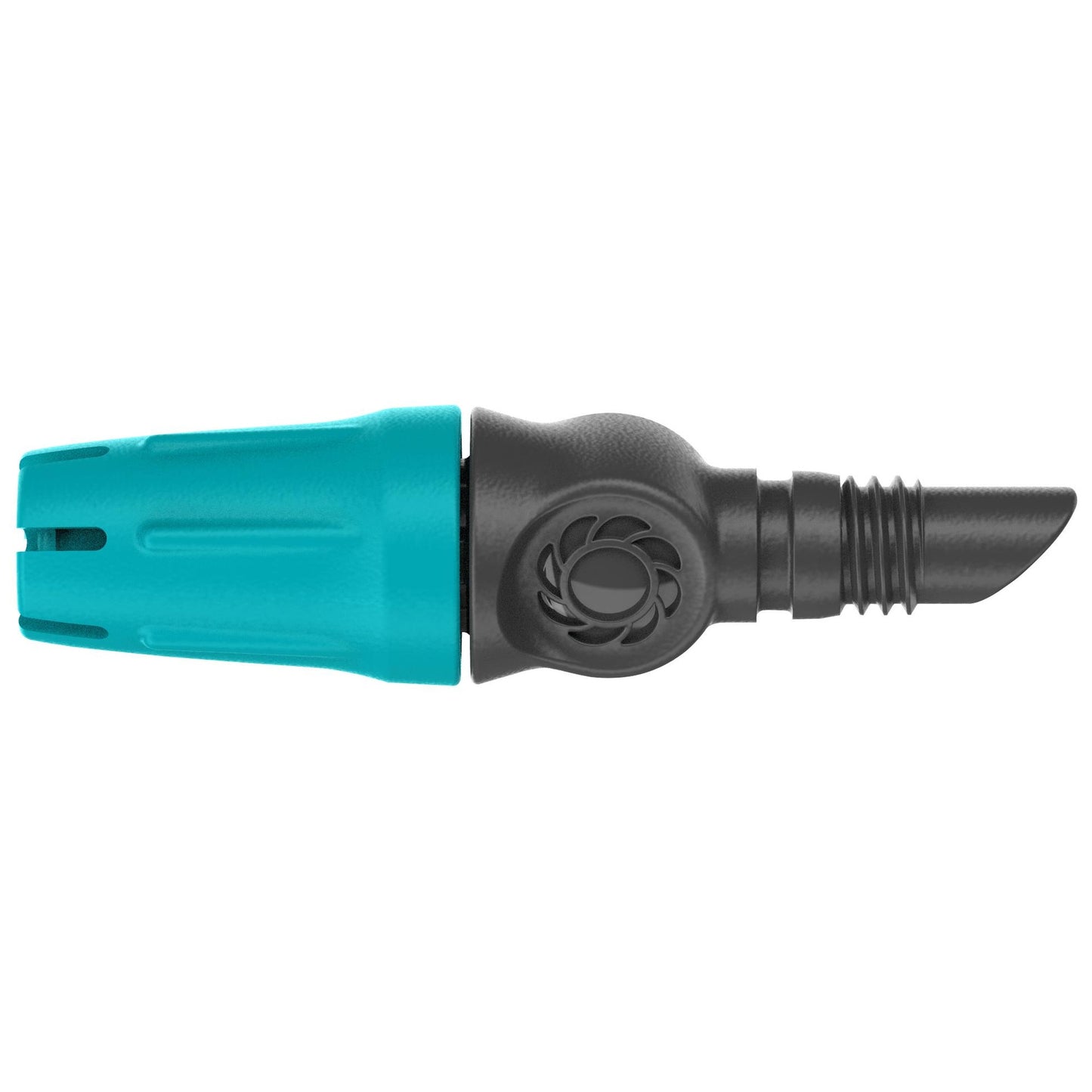 Aspersor Gardena Microdripsystem para áreas pequenas x15