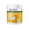 Snack funcional digestivo para cães AniForte 300 g