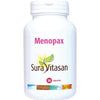 Menopax 30 Cápsulas Sura Vitasan