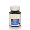Men's Rasayana Maharishi Ayurveda 60 comprimidos