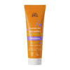 Pasta de dentes infantil sem flúor Urtekram Original 75 ml