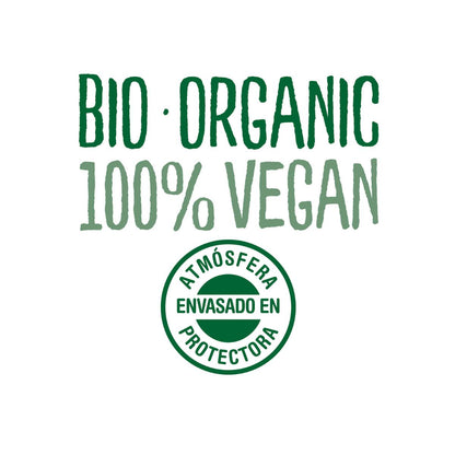 Milho para Pipocas Biológico NaturGreen 400 g