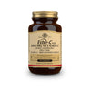 Ester C Plus Vitamina C, 90 comprimidos de 1000 mg