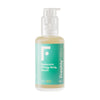 Sérum Corporal Pernas Cansadas 100ml