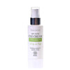 Alma Secret Anti-Aging Eye Contour com Abacate, Chá Verde e Cafeína 30 ml