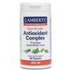 Complexo Antioxidante Lamberts
