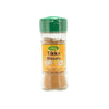 Tempero Artemis BIO ECO Tikka Masala 28 g