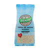 Copos de Avena Integral Instant Biocop 500g