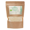 Farinha de Amêndoa Sem Glúten ECO Planeta Huerto 400gr