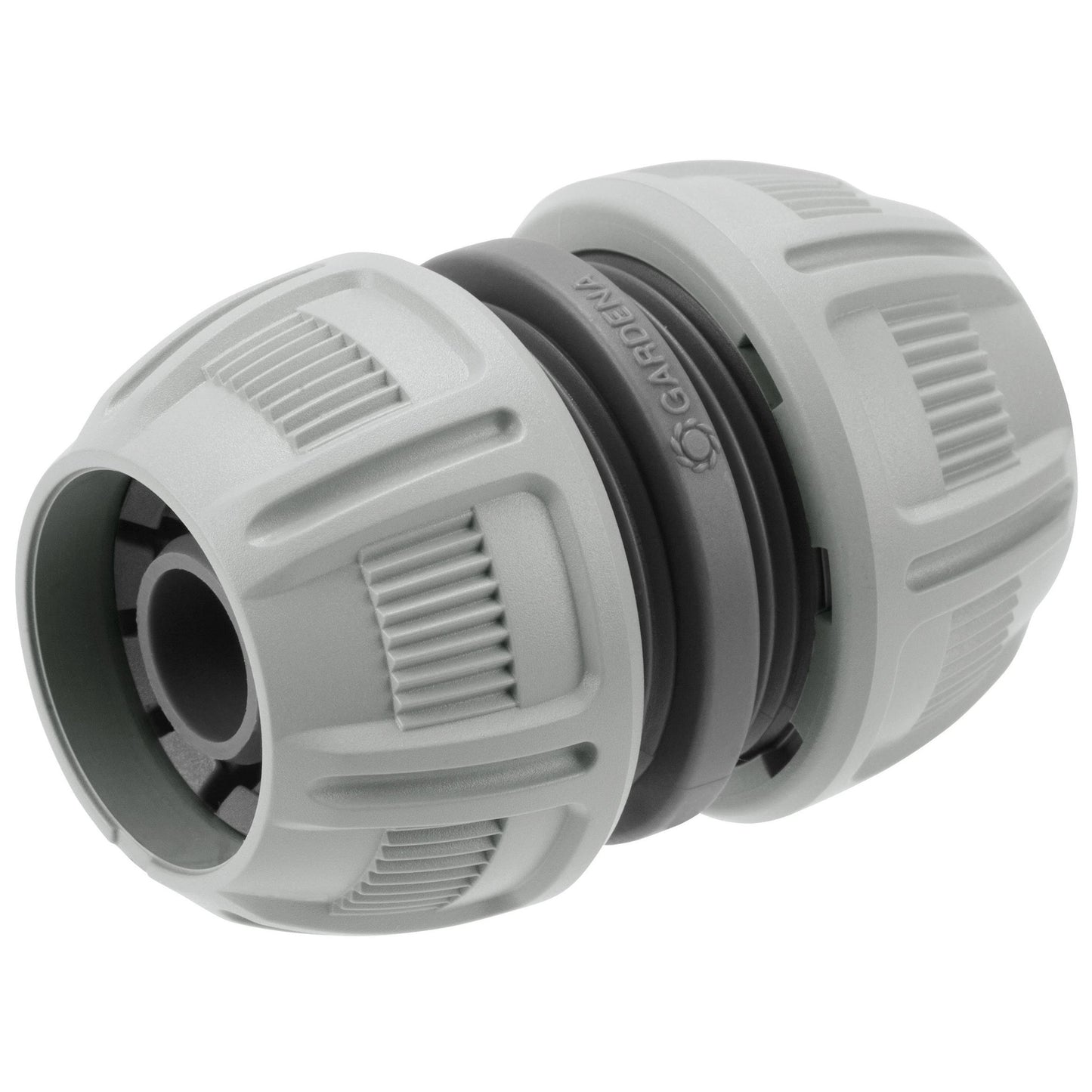 Reparador de mangueiras Gardena 19 mm (3/4")