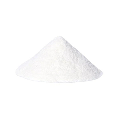 Colagénio Hidrolisado Pure Agility para Cães e Gatos 225 g