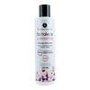 Champô Antiqueda Planeta Huerto 250 ml