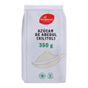 Açúcar de Bétula Xilitol El Granero 350 gr