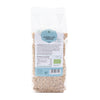 Aveia em grão ECO Planeta Huerto 500 g