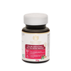 For the Active Woman Maharishi Ayurveda 60 comprimidos
