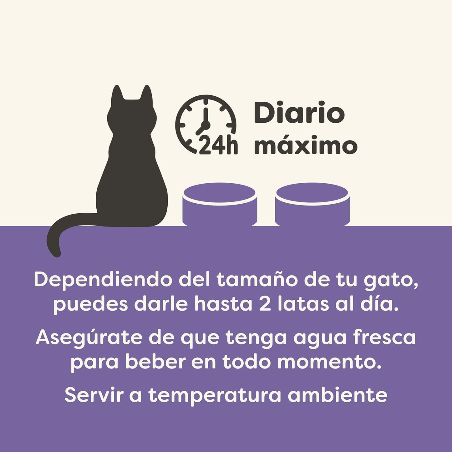 Applaws Cat Frango Enlatado Multipack 12 x 70 g Alimento húmido natural para gatos sem cereais