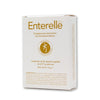 Enterelle plus probiótico Bromatech 24 saquetas