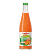 Sumo de cenoura Demeter BIO Voelkel 700ml
