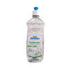 Secante para máquina de lavar loiça Mimidu ECO 500 ml