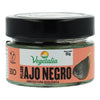 Alho Preto Descascado Vegetalia 200 g