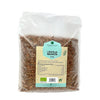 Lentilhas Castanhas ECO Planeta Huerto 2,5 kg 