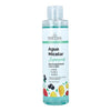 Água Micelar Natysal 200 ml