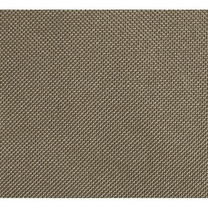 Capa protetora para ferro de engomar Nortene Covertop