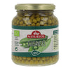 Ervilhas ECO, 350 g. Natursoy