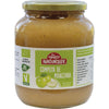 Natursoy ECO Compota de Maçã 720 ml