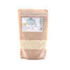 Farinha de Milho Sem Glúten ECO Planeta Huerto 500 g