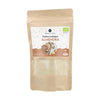 Farinha de Amêndoa ECO Planeta Huerto 250 g