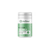 AniForte repelente natural de carraças 60 cápsulas