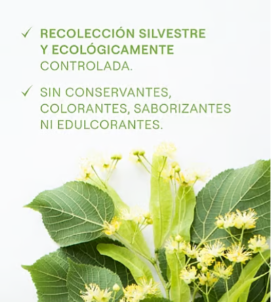 Sumo de Bétula Weleda, 250ml