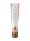 Condicionador Khadi Coco e Shikakai 200 ml