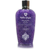 Sais de Banho Lavanda 330Gr Radhe