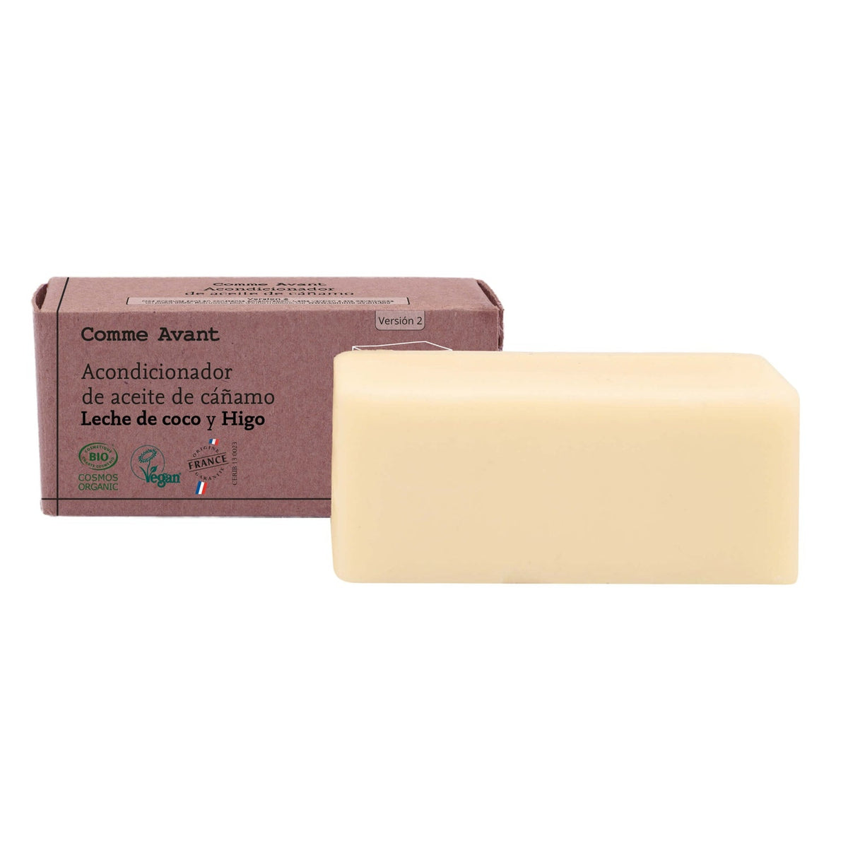 es-packshot-acondicionador-de-aceite-de-canamo-leche-de-coco-y-higo-comme-avant.jpg