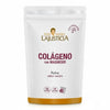 Colagénio com Magnésio Ana María LaJusticia 350 g