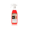 Ecotech Removedor de gorduras enzimático energético 750 ml