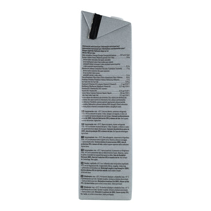 Bebida de Aveia Barista Oatly 1,5 L