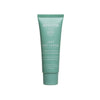 Creme hidratante matificante anti-nódoas Just Bee Clear, Apivita, 40 ml