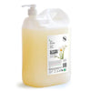 Gel de banho relaxante de camomila 5 litros Tot herba