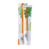Pasta de dentes purificante Corpore Sano com tomilho, hortelã e manjericão 75 ml