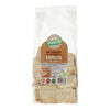 Mini Bolachas de Trigo Espelta Biocop 250 g