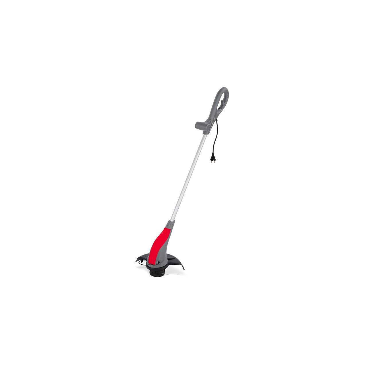 Aparador de orlas Powerplus POWEG6015 300 W 250 mm